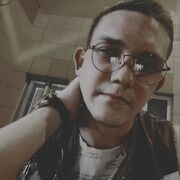 ���������� ���������, ���� ����� ����, 24 ����, ������������ ��� ������, ����� � ���������