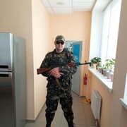  ,  , 33