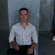 ���������� ������, ���� ����� �����, 24 ����, ������������ ��� ������, ����� � ���������