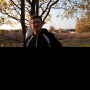 ���������� �����, ���� ����� ����, 20 ���, ������������ ��� ������, ����� � ���������