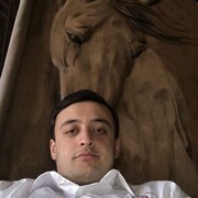  ,   Javik, 28 ,   ,   , c , 