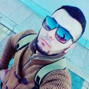  -,   , 33 ,   ,   , c , 