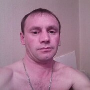  ,   , 46 ,   ,   , c , 