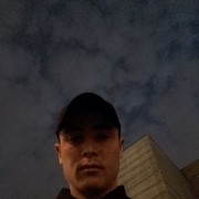 ���������� ������, ���� ������� ��������, 32 ����, ������������ ��� ������, ����� � ���������, c�������� ���������