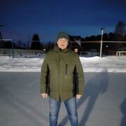  ,   , 68 ,   ,   