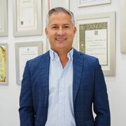 ���������� ������, ���� ������� Mike Austin, 53 ����, ������������ ��� ������, ����� � ���������