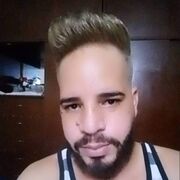 ���������� ������, ���� ������� Randy, 34 ����, ������������ ��� ������, ����� � ���������