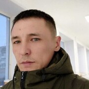  ,  , 35