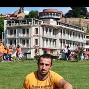 ���������� ����, ���� ������� Atlan, 44 ����, ������������ ��� ������