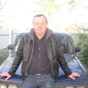  ,   , 63 ,   ,   