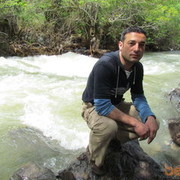  ,   Masis, 32 ,   