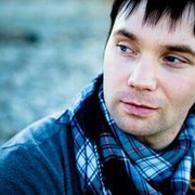 ���������� ������, ���� ������� �������, 40 ���, ������������ ��� ������