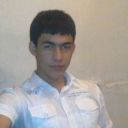 ���������� �������, ���� ������� Suxrob, 34 ����, ������������ ��� ������, ����� � ���������, c�������� ���������