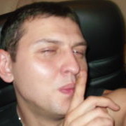  ,   Seguro, 40 ,   