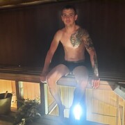  ,   Mark, 35 ,   ,   , c , 