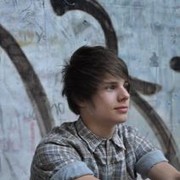 ���������� ������, ���� ������� Vanya, 32 ����, ������������ ��� ������