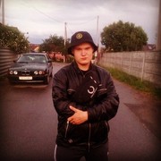 ,   , 26 ,   ,   , c 