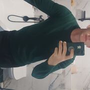 ���������� ������������, ���� ������� �����, 36 ���, ������������ ��� ������, ����� � ���������, c�������� ���������