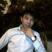 ,   , 41 ,     , c 