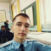 ,  , 29
