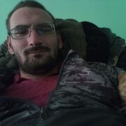  ,   Roman, 32 ,   c 