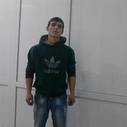 ���������� ������, ���� ������� �����, 30 ���, ������������ ��� ������