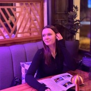 ���������� ����������, ������