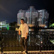 ���������� �����������, ���� ������� Xeyyam, 36 ���, ������������ ��� ������, ����� � ���������