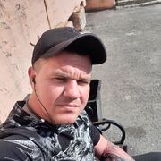  --,   , 36 ,   ,   , 