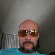  ,   , 48 ,   ,   , c , 
