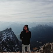  ,   Mark, 30 ,  