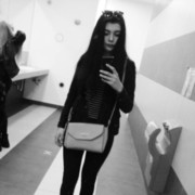 ���������� ��������������, ���� ������� ��������, 28 ���, ������������ ��� ���������