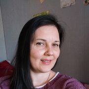  ,   Svetlana, 39 ,     , c , 