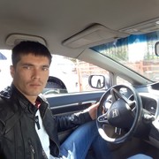 ���������� �������, ���� ������� ����, 35 ���, ������������ ��� ������, ����� � ���������, c�������� ���������