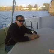 ���������� ����, ���� ������� Roma, 48 ���, ������������ ��� ������, ����� � ���������, c�������� ���������