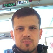 ���������� �����, ���� ������� ����, 33 ����, ������������ ��� ������, ����� � ���������, c�������� ���������