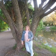  -,   Galina, 60 ,   ,   