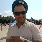 ���������� ������, ���� ������� ������, 51 ���, ������������ ��� ������, ����� � ���������, c�������� ���������