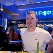 ���������� ���������, ���� ����� ������, 25 ���, ������������ ��� ������, ����� � ���������