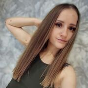 ���������� �������, �������