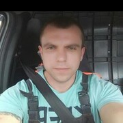 ���������� �����-���������, ���� ������� ����������, 39 ���, ������������ ��� ������, ����� � ���������, c�������� ���������