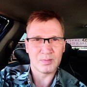  ,   , 52 ,   ,   