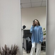  ,   , 32 ,   c 