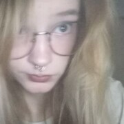  ,  , 18