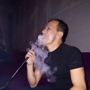 ���������� ����������, ���� ������� ������, 35 ���, ������������ ��� ������, ����� � ���������