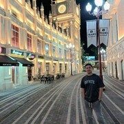  ,   , 28 ,   ,   