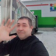  ,  , 46