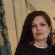  ,   Tatian, 41 ,   ,   , c 