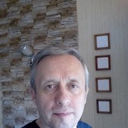 ���������� �����, ���� ������� �������, 43 ����, ������������ ��� ������, ����� � ���������, c�������� ���������