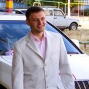 ���������� ������, ���� ������� �������, 35 ���, ������������ ��� ����� � ���������, c�������� ���������